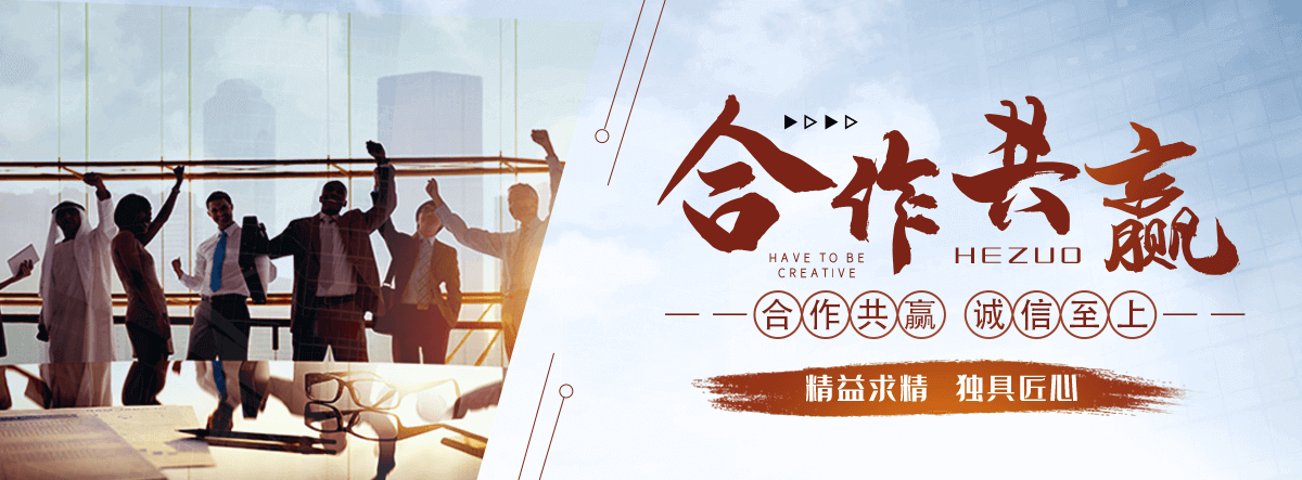 太谷抗爆墙施工
